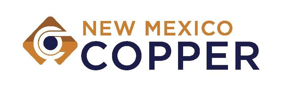 New Mexico Copper